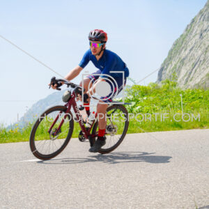 2025:06:09 12:48:32 KEV01859