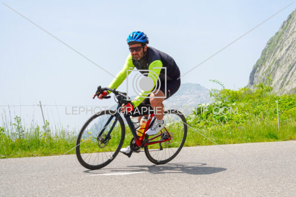 2025:06:09 12:48:36 KEV01860