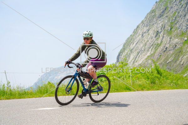 2025:06:09 12:49:02 KEV01864