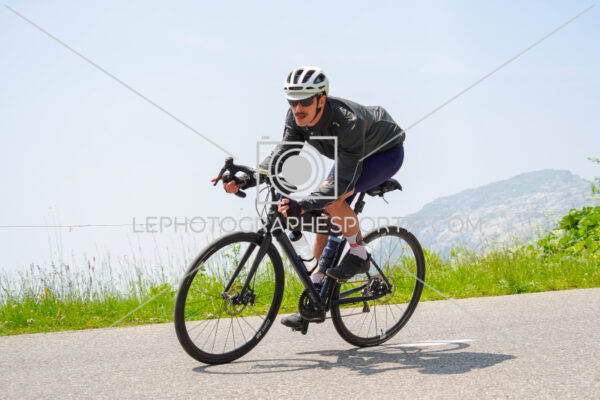 2025:06:09 12:49:06 KEV01865