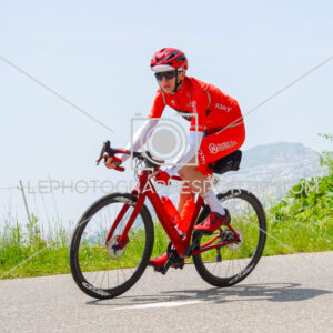 2025:06:09 12:49:11 KEV01866