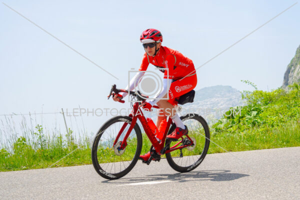 2025:06:09 12:49:11 KEV01866