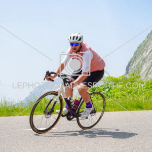 2025:06:09 12:49:13 KEV01867