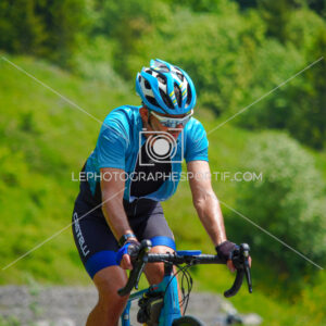 2025:06:09 12:49:22 KEV01869