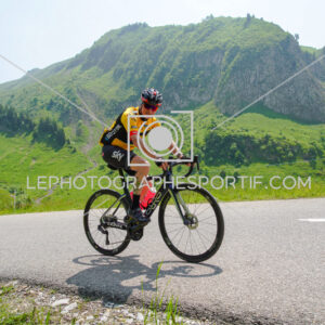 2025:06:09 12:49:47 KEV01878