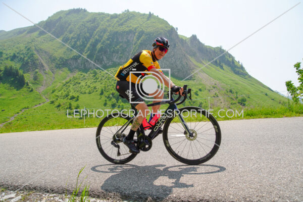 2025:06:09 12:49:47 KEV01879