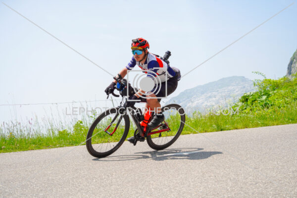2025:06:09 12:50:16 KEV01887