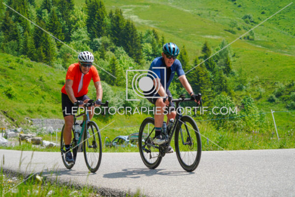 2025:06:09 12:51:02 KEV01890