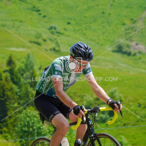 2025:06:09 12:51:08 KEV01894