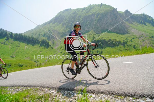 2025:06:09 12:56:38 KEV01908
