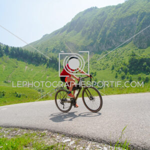 2025:06:09 12:56:40 KEV01909