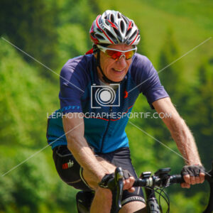 2025:06:09 12:56:49 KEV01912