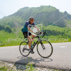 2025:06:09 12:56:51 KEV01913