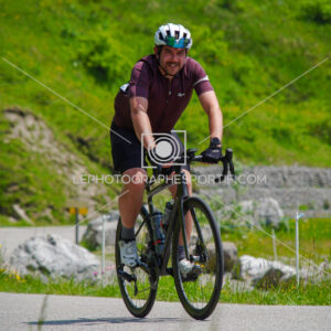 2025:06:09 13:00:10 KEV01916