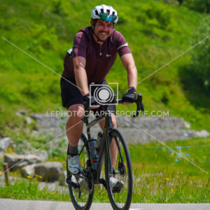 2025:06:09 13:00:11 KEV01917