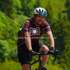 2025:06:09 13:00:13 KEV01919