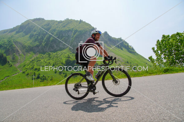 2025:06:09 13:00:17 KEV01921
