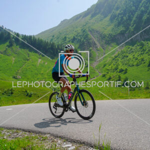 2025:06:09 13:02:26 KEV01926