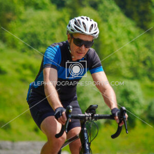 2025:06:09 13:05:15 KEV01936