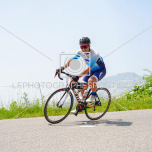 2025:06:09 13:06:04 KEV01942