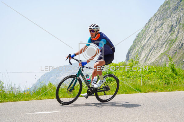 2025:06:09 13:13:10 KEV01959