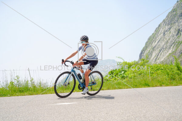 2025:06:09 13:19:19 KEV01975
