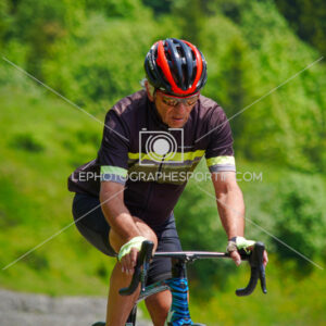 2025:06:09 13:19:39 KEV01980
