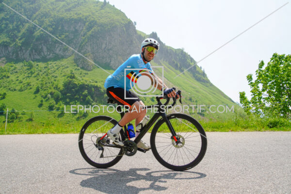 2025:06:09 13:26:05 KEV01996