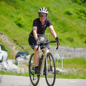 2025:06:09 13:31:29 KEV02002