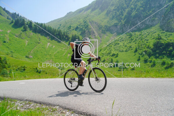 2025:06:09 13:31:34 KEV02004