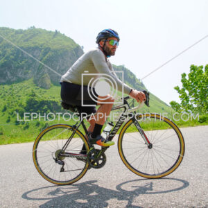 2025:06:09 13:32:39 KEV02016