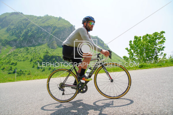 2025:06:09 13:32:39 KEV02016