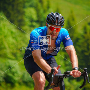 2025:06:09 13:34:35 KEV02021