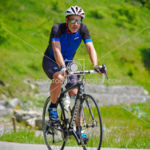 2025:06:09 13:35:20 KEV02024