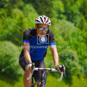 2025:06:09 13:35:21 KEV02025