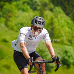 2025:06:09 13:38:57 KEV02039