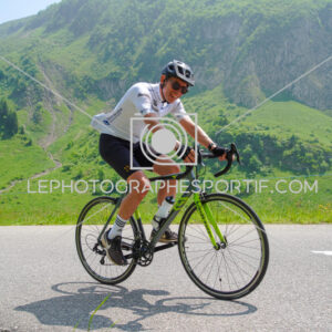 2025:06:09 13:39:00 KEV02041