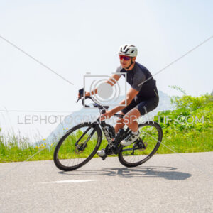 2025:06:09 13:39:51 KEV02043
