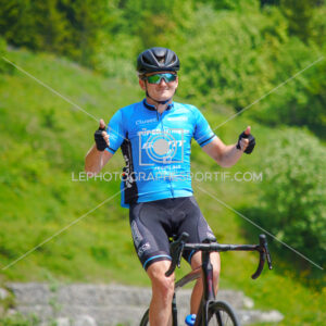 2025:06:09 13:54:57 KEV02059