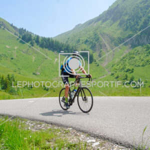 2025:06:09 13:55:00 KEV02060