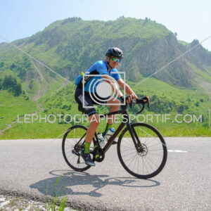 2025:06:09 13:55:01 KEV02061