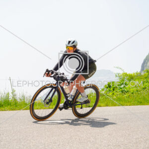 2025:06:09 13:57:33 KEV02063