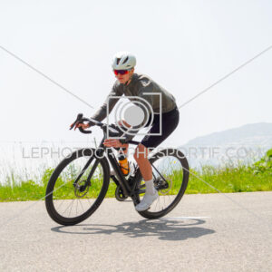 2025:06:09 13:57:38 KEV02064
