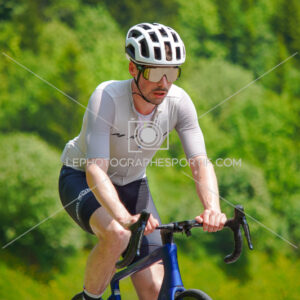 2025:06:09 13:59:47 KEV02070