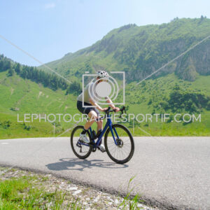 2025:06:09 13:59:49 KEV02071