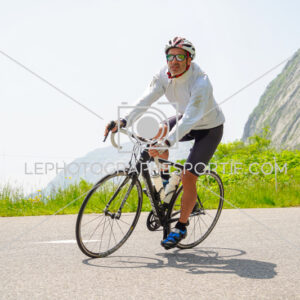 2025:06:09 14:01:19 KEV02074