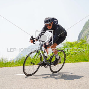 2025:06:09 14:01:40 KEV02075