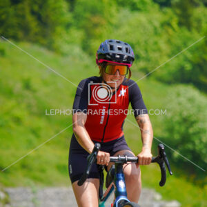 2025:06:09 14:03:40 KEV02078