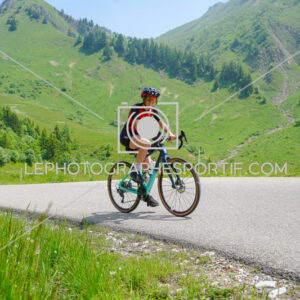2025:06:09 14:03:42 KEV02079