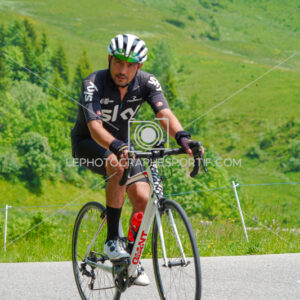 2025:06:09 14:06:28 KEV02090